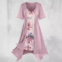 cms/erpbt/backend/web/uploads/erp/collection/images/Women clothes/JINSHANYA/EN983963/img_b/EN983963_img_b_3